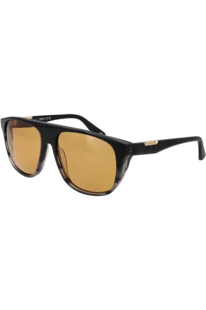 BMW Heren, Accessoires, Zwart, Maat: ONE Size