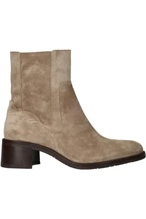 Piedi Nudi Dames, Schoenen, , Maat: 38 EU