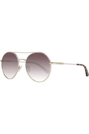 GANT Heren, Accessoires, Bruin, Maat: ONE Size