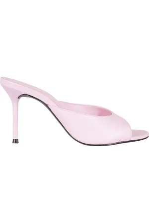 Schutz Dames, Schoenen, Roze, Maat: 38 EU