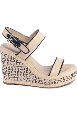 Tommy Hilfiger Dames, Schoenen, , Maat: 38 EU