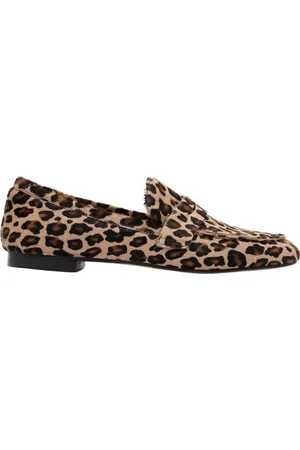 Parallèle Dames, Schoenen, Veelkleurig, Maat: 37 EU