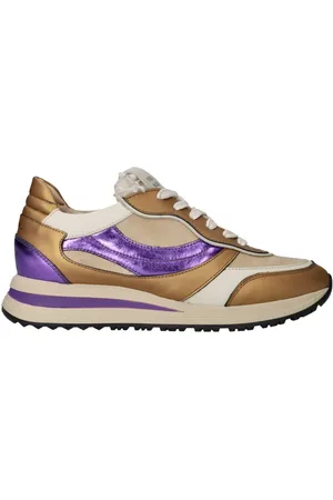 Piedi Nudi Dames, Schoenen, , Maat: 37 EU