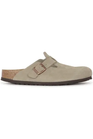 Birkenstock Dames, Schoenen, , Maat: 40 EU