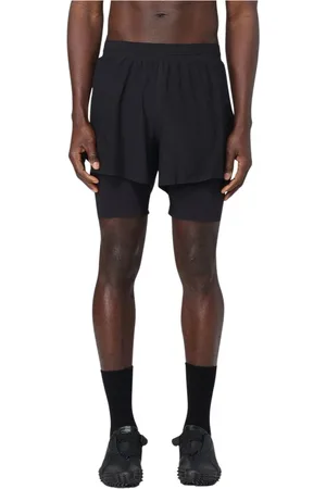 Y-3 Heren, Sport, Zwart, Maat: M