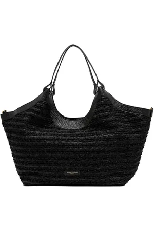 Gianni chiarini Dames, Tassen, Zwart, Maat: ONE Size