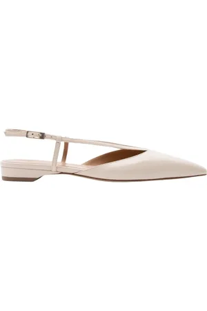 Parallèle Dames, Schoenen, , Maat: 40 1/2 EU