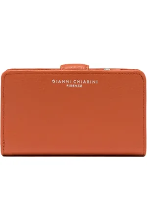 Gianni chiarini Dames, Accessoires, Rood, Maat: ONE Size