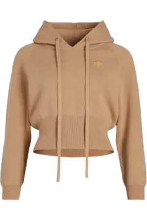 Patou Dames, Sweatshirts & Hoodies, , Maat: M