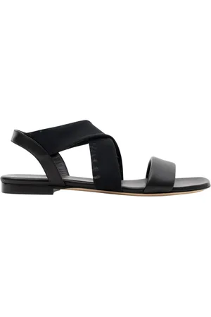 Parallèle Dames, Schoenen, Zwart, Maat: 37 1/2 EU
