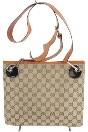 Gucci Dames, Pre-owned, , Maat: ONE Size
