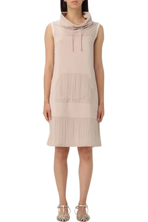 Liu Jo Dames, Jurken, , Maat: XS