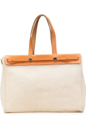 Hermès Dames, Pre-owned, , Maat: ONE Size Zijde