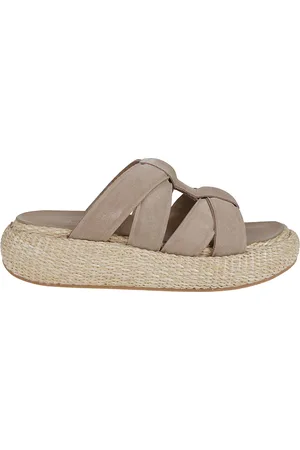 Ash Dames, Schoenen, , Maat: 37 EU