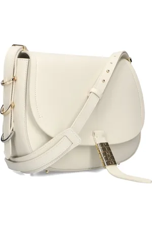 Pinko Dames, Tassen, , Maat: ONE Size