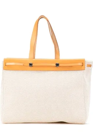 Hermès Dames, Pre-owned, , Maat: ONE Size Leer