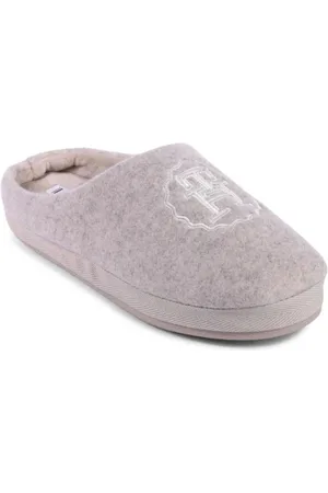 Tommy Hilfiger Dames, Schoenen, , Maat: 39 1/2 EU Wol