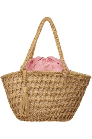 La Milanesa Dames, Tassen, , Maat: ONE Size