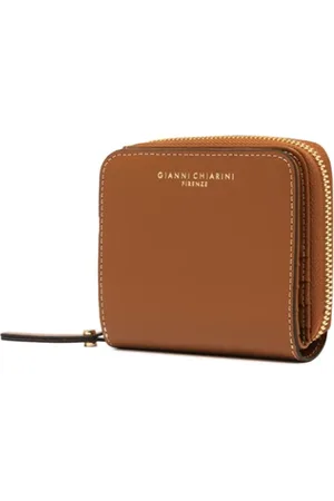 Gianni chiarini Dames, Accessoires, Bruin, Maat: ONE Size