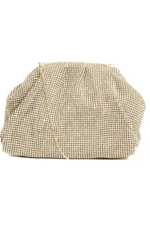 Twentyfour Dames, Tassen, , Maat: ONE Size