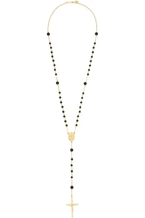 Dolce & Gabbana Dames, Accessoires, Geel, Maat: ONE Size