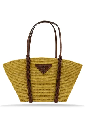 Prada Dames, Tassen, , Maat: ONE Size
