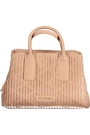 Valentino by Mario Valentino Dames, Tassen, Roze, Maat: ONE Size
