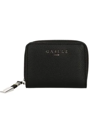 GAËLLE Dames, Accessoires, Zwart, Maat: ONE Size