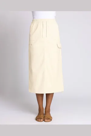 Zhrill Dames, Rokken, , Maat: XL