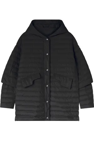 add Dames, Jassen, Zwart, Maat: XS Zijde
