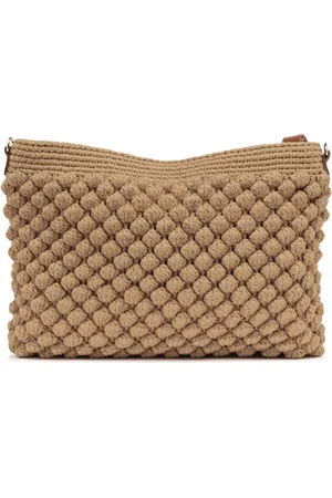 Gianni chiarini Dames, Tassen, , Maat: ONE Size