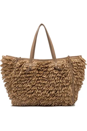 Gianni chiarini Dames, Tassen, , Maat: ONE Size