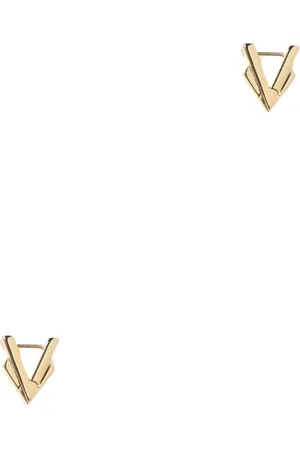 Bottega Veneta Dames, Accessoires, Geel, Maat: ONE Size