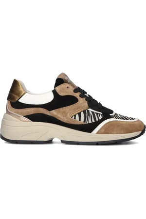 Piedi Nudi Dames, Schoenen, , Maat: 40 EU Suède