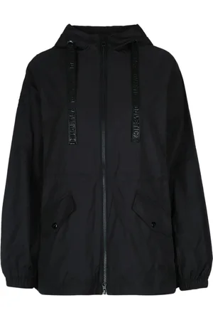 Duvetica Dames, Sport, Zwart, Maat: XS