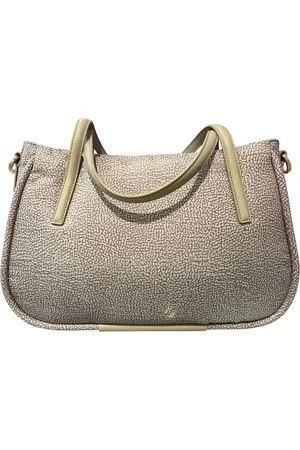 Borbonese Dames, Tassen, , Maat: ONE Size