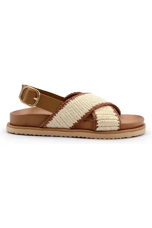 Inuovo Dames, Schoenen, , Maat: 38 EU Leer