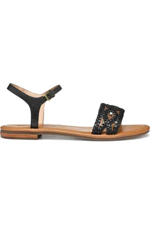 Geox Dames, Schoenen, Zwart, Maat: 41 EU