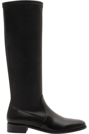 Parallèle Dames, Schoenen, Zwart, Maat: 37 EU