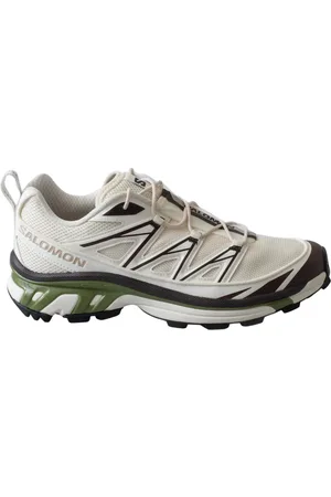 Salomon Heren, Sport, Veelkleurig, Maat: 45 EU
