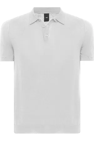 add Heren, Truien, Wit, Maat: XL Katoen