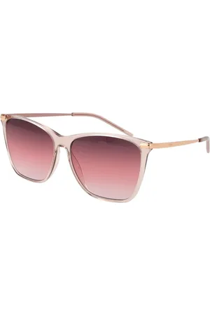 HUGO BOSS Dames, Accessoires, Roze, Maat: ONE Size