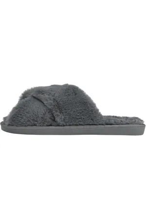 American Dreams Dames, Schoenen, Grijs, Maat: 36 EU