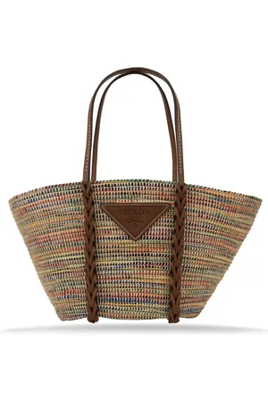 Prada Dames, Tassen, , Maat: ONE Size