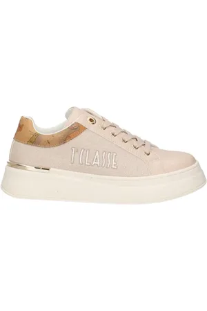 ALVIERO MARTINI 1A CLASSE Dames, Schoenen, , Maat: 38 EU