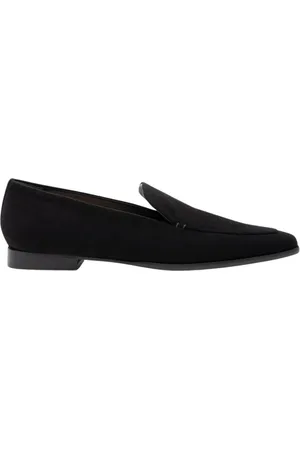 Parallèle Dames, Schoenen, Zwart, Maat: 41 EU