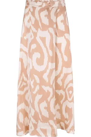 Esqualo Dames, Rokken, , Maat: XL