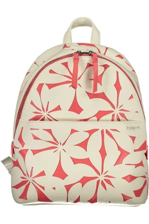 Desigual Dames, Tassen, Veelkleurig, Maat: ONE Size
