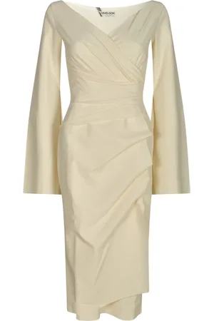CHIARA BONI Dames, Jurken, , Maat: 2XL
