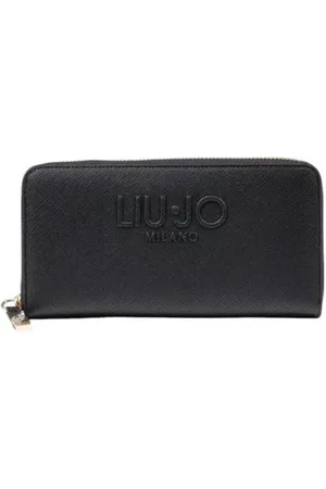 Liu Jo Dames, Accessoires, Zwart, Maat: ONE Size